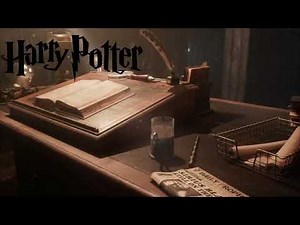 Harry Potter Y La Piedra Filosofal Pelicula Completa En Español Castellano - Ifeelbook, sentimos los libros