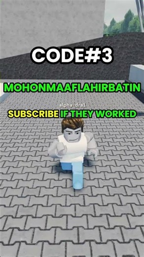 *5+ NEW* ALL WORKING LIMITED x BIG UPDATE CODES FOR DRAG DRIVE SIMULATOR! DRAG DRIVE SIMULATOR CODES