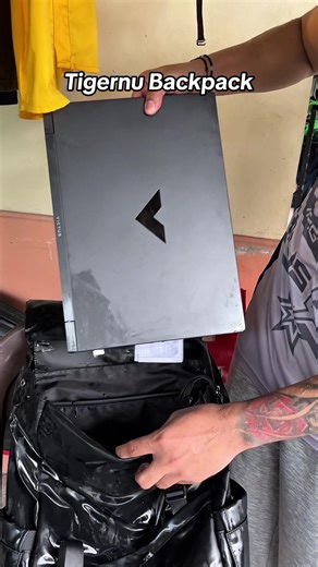 Tigernu Backpack: Waterproofing Tips for Durability