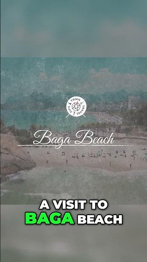 Baga Beach, Goa: Your Ultimate Adventure Guide 🏖️