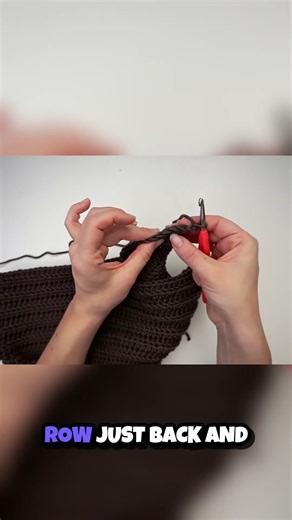 Balaclava Turtleneck Hoodie - The Perfect Measurements 🧶#crochet #balaclava #crocheting