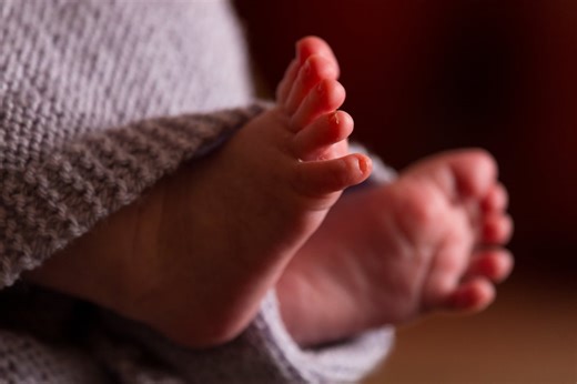 What is whooping cough? Baby dies after mother not vaccinated during pregnancy