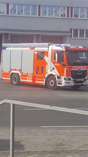 LHF LFW Wedding BF Berlin