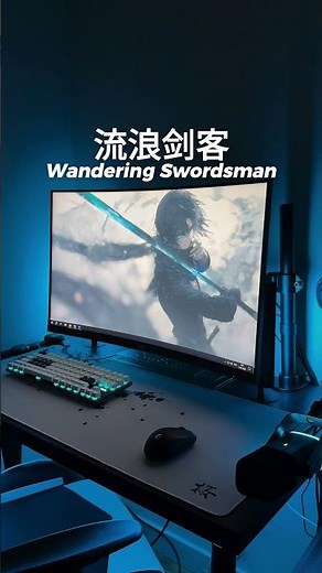 Top 5 Epic Wallpapers for Your Setup! | Clean & Aesthetic Picks