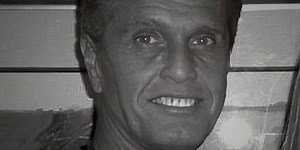 Gavin Smith's Disappearance & Death Explained: Who Killed The Former Actor