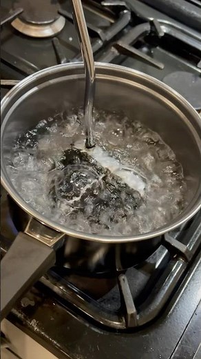 How to REMOVE an Odyssey Putter INSERT #golf #golfputting #golftips