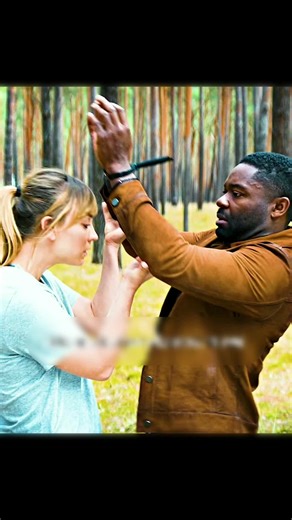 Top Thrilling Horror Movies You Must Watch