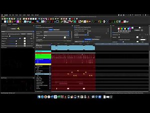 3 Critical Tips When Importing xLights Sequences!