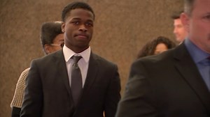 AJ Armstrong trial day 9: Defendant's brother was 'another victim of murders,' psychiatrist says