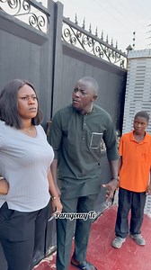 24K views · 1K reactions | Mother vs Girlfriend  #reelsfbシ #reelsfypシ #viralvideochallenge #facebookviral #fashion #monday #reels #lifehacks #motivation #movies | Paragon prime | Facebook