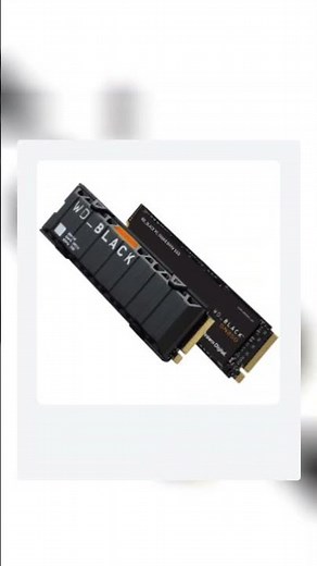 🔥 Best Gaming Nvme SSD Best SSD Best budget SSD NVME ssds samsung vs crucial vs Adata vs evn SSD