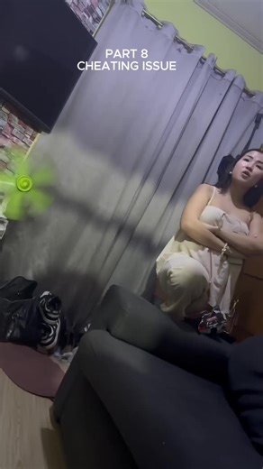 PART 8 CHEATING ISSUE POSTED BY VINZ JIMENEZ #cheatingissue #vinzjimenez #leandeguzman #viral #trending #foryou #fyp #fyppppppppppppppppppppp
