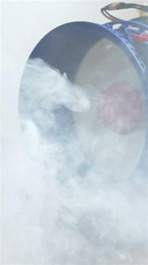 EDF turbine #ducted #edf #turbine #fan