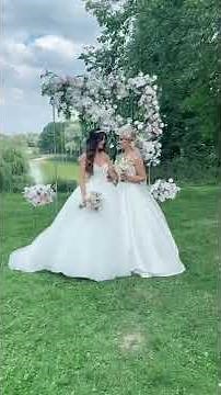 Erster Kuss 💗 | Coupleontour