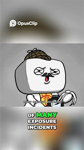 SCP 352 Attack Foundation Suffers Major Casualties #fyp #youtubeshorts #mystery #scp