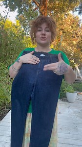 It’s time to order more I think!! Still some sizes left but loads are already gone https://theloverheartsclub.com/products/skinny-leg-rogues-dark-denim What colour next? | Constance Hall