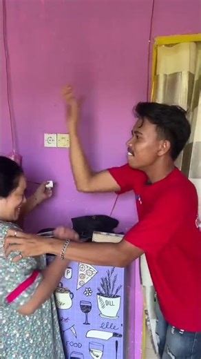 punya betina ngk sabaran. #comedy #jalanyangjauhjanganlupapulang #funny #ngakak #lucu