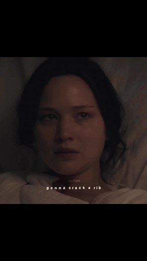 gonna go crack my ribs🙈#thehungergamesedit #primrose #primeverdeen #primroseeverdeenedit #everdeensistersedit #sadprimedit #everdeensisters #justiceforprimroseverdeen #primreaper #sadkatnissandprim #pretendalexg #overlay #edit #thg #thgedit #me11ark #fyp #fyppp #xyzbca #viral #primandkatniss