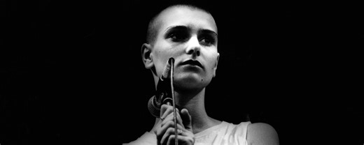 4 One-Hit Wonders From the 1990s That Should Have Led to Bigger Hits