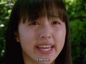 Gaoranger Vs Super Sentai