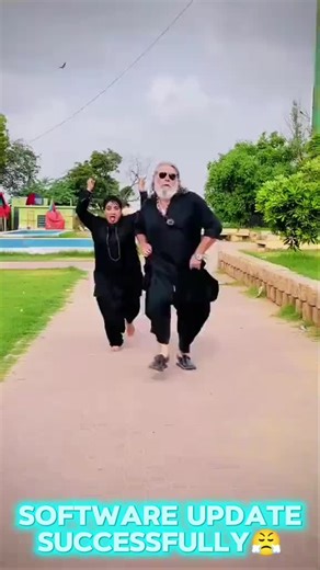 Software Update Official (@softwareupdateplus)’s videos with original sound - Software Update Official