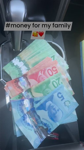 Nire Brausen on Reels