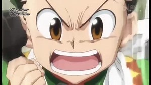 Hunter X Hunter Episode 22 - Tagalog Dubbed | HxH Tagalog