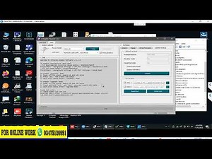 Huawei P30 Pro VOG-L29 IMEI Repair Done ✅✅