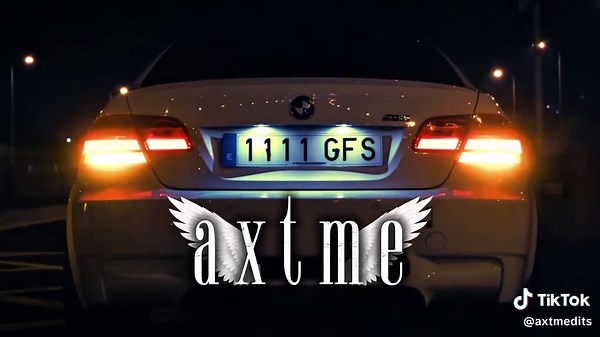 The objective for the BMW M3 engineers was to create a high-performance car with a unique driving experience, derived from motorsport technology, that blended speed, precision, and a touch of luxury. Specific objectives have included making the most powerful production M3 ever or achieving homologation for racing series, leading to a variety of models that all prioritize the ultimate driving experience. #bmw #m3 #v8 #performance #fypシ