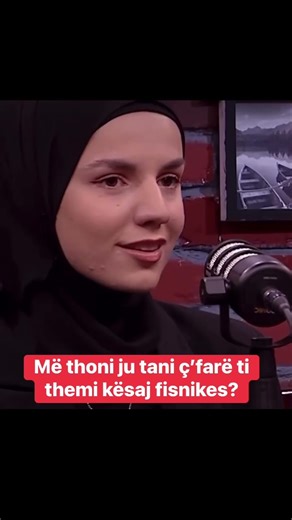 Skenderbeu nuk është hero (sipas kësaj fisnikes) Tani çfarë ti themi ne kësaj injorance apo mohim