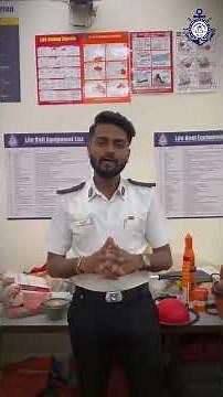 What is HND Course in Merchant Navy? | ADNS Full Details | Study in UK After 12th #hndcourse #pune