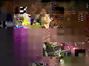 370K views · 15K reactions | Led Zeppelin | Rock LadyRock | Facebook