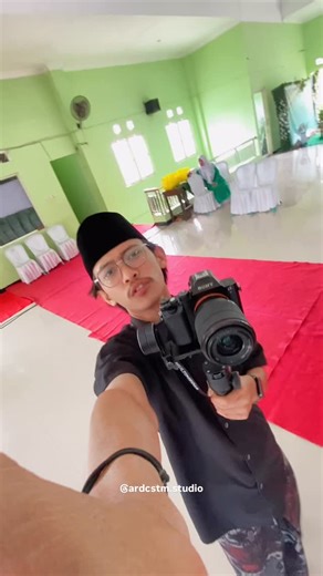 ardcstm.std l graphic design & product on Instagram: "job dokumentasi tetap readyy boskuuu🔥🫡 @fa.multimedia_ Hallo Bosku, Ingin order desain dan cetak T shirt, jersey, dll? bisa DM ke akun @ard.costume_ ‼️Open Comision ‼️ (Exclusive design for one buyer) Design logo, t-shirt, artwork, banner bengkel dll. File vector : CDR, PSD, SVG, PNG, JPEG. Dll Sikattt link di bawah… IG : @ard.costume_ @ardcstm.studio WA : +62 858-1634-5833 #desainapparel #desainjersey #jasadesainindonesia #brandlokalindone