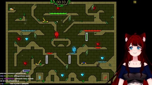 💙 SIM SIM SIM ♥ ♥