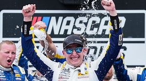 Photos: Verizon 200 at the Brickyard held at Indianapolis Motor Speedway