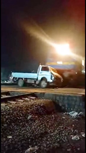 Shawn Arranha on Instagram: "🚨 NIGHTMARE ON THE SRI LANKAN TRACKS: THE MOMENT CHAOS UNFOLDED 🚨 The silence of the night was shattered by the screeching of iron and a rain of fire. 💥🔥 Watch the terrifying moment a high-speed locomotive in Sri Lanka becomes a fountain of sparks, lighting up the darkness in a scene of pure mechanical desperation. As the train roars past, the sheer friction and intensity of the situation leave witnesses frozen in shock. 😱🚂 Sri Lanka’s railway network has been 