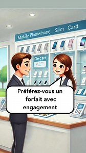 🎧 Achat D'une carte Sim en France . . #tutoring #tutorial #tutor #frenchtutoring #frenchtutor #coursdefrancais #frenchclassesonline #TEFCanada #TCFCanada #alaeroport #Djibouti #daressalam #Cebu #montreal #lille | Manila French Tutor