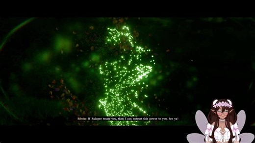 [18 ] trying out this cool new game and seeing if my pc explodes 👉👈 (drops for drip! :D)