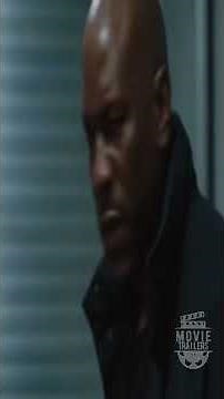 🎥 Fast & Furious 9 – Classic Trailer ( 2021 )