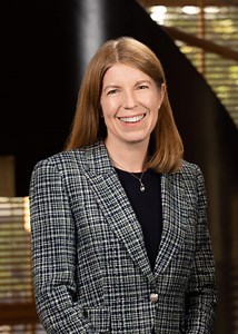 Centenary Visiting Professors in PPE - The Queen's College, Oxford