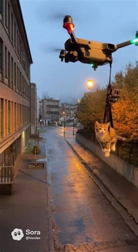 Derpy Superhero WinsEpic 🕺