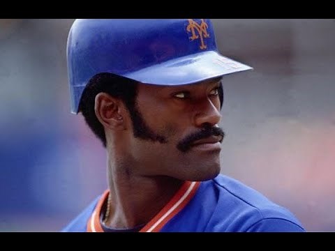 New York METS at St Louis CARDINALS 10/2/85 Original WOR Broadcast