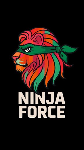 🥷 CALLING ALL NINJAS—highlight from today’s classes!🥷 Come ready to climb, jump, and have FUN while building strength and confidence. 💪✨ 🗓 WEDNESDAY CLASS SCHEDULE: 🥷 Level 1: 4:00 – 4:45 PM | Ages 3–5 🥷 Level 2: 5:00 – 5:45 PM | Ages 6–10 🥷 Level 3: 6:00 – 6:45 PM | Ages 11 & up Don’t miss the chance to join the excitement and become part of our Ninja Force! Classes are almost filled, so register today!⚡🔥 👉 Register now at Carolinaeliteforce.com or stop by before class! Let’s go Ninjas