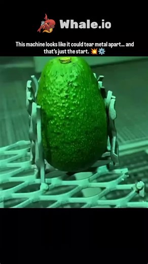 knowledge matrix on Instagram: "A sandblaster is an intense machine designed for serious surface treatment. Its force is so strong it could seem capable of cutting through solid metal, yet its real strength lies in accuracy. From stripping rust and old paint to clearing corrosion and smoothing out scratches or mold lines, it’s a go-to tool for restoring and refining metal surfaces. . . . . credit: Ask_here #industrialtools #manufacturingtech #metalworking #engineeringinnovation #materialsenginee