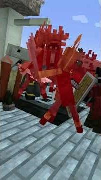 ☠️🐙¡LA TRIPULACION CADAVER!🐙☠️More Critters - Mod Review [ Forge ] #mods #minecraft #minecraftjava