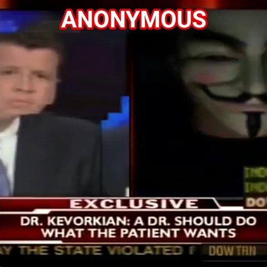 Anonymous h*cks Fox news [2015] #hacker #anonymous #dark