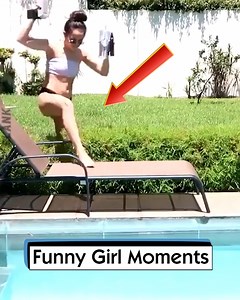 75K views · 417 reactions | Funny Girl Moments | Barbie Blank | Facebook