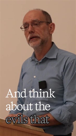 Heaven isn't a place, it's who you become. Discover how our experiences shape us into expressions of love and wisdom—even when things don't go our way. #RedefiningHeaven #spiritualjourney Watch the video here: https://youtu.be/mQzklYpBgOo Want exclusive content, advance notice of events, and news? Sign up here: https://landing.mailerlite.com/webforms/landing/y6e8v6 Our website: www.swedenborgcommunityvictoria.net.au Read Swedenborg at: www.newchristianbiblestudy.org | Swedenborg Community Victor