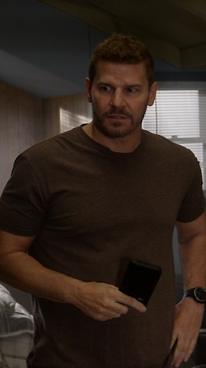 168K views · 3.6K reactions | When life throws you off course, laughter can be your best counterattack. | SEAL Team | Facebook