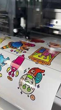 Is the ROLAND BN2-20A the Best Sticker Printer on the Market?